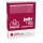 Punti Jolly Oro - 6/4 - oro - Romeo Maestri - conf. 1000 pezzi