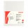 Buste forate CopySafe - Standard - buccia - 22 x 30 cm - trasparente - Esselte - conf. 50 pezzi