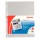 Buste forate CopySafe - DeLuxe - buccia - 22 x 30 cm - trasparente - Esselte - conf. 50 pezzi