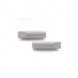 Gommini salvapunta Grip 2001 - Faber-Castell