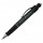 Portamine Grip Plus Metallic - mina 0,70mm - fusto verde - Faber-Castell