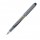 Penna stilografica Vpen Silver - nero - Pilot