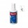 Correttore liquido Rapid - 20ml - Tipp Ex - conf.  10 pezzi