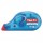 Correttore a nastro Pocket Mouse - 4,2mm x 10mt - Tipp Ex - conf. 10 pezzi