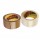 Nastro adesivo 309 - 5 cm x 66 m - PPL - trasparente - Scotch