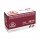 Punti 35/19 - per Romabox - H 19 mm - rame - Romeo Maestri - scatola 2000 pezzi