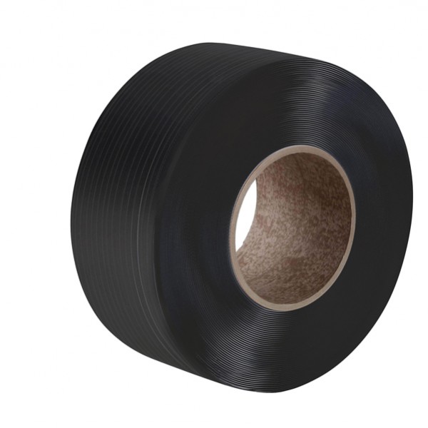 Reggia - 12 x 0,50 mm - plastica - Romeo Maestri - bobina da 1000 m Reggia - 12 x 0,50 mm - plastica - Romeo Maestri - bobina da 1000 m