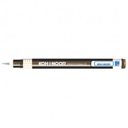Penna a china Professional II - punta 0,3mm - Koh.I.Noor