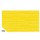 Carta crespa - 50 x 250 cm - 48 gr - giallo 570 - Rex Sadoch - conf. 10 rotoli