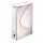 Scatola archivio Boxy 80 - 24 x 34 cm - dorso 8 cm - Esselte