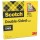 Nastro biadesivo 665 - 12,7 mm x 32,9 m - acrilico - trasparente - Scotch