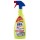 Sgrassatore cucina Smac Express - 650 ml - Smac