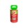 Ricambio LR2 per spazzola adesiva LR1 - 9,1 cm - 56 fogli - Scotch-Brite