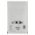 Busta imbottita Mail Lite - F (22 x 33 cm) - bianco - Sealed Air - conf. 10 pezzi