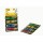 Segnapagina Post-it Index Mini Freccia - 684-ARR3 - 4 colori classici - Post-it - conf. 96 pezzi