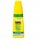Attaccatutto Twist&Glue ReNature - 35 ml - senza solventi - bianco - UHU