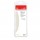 Colla termofusibile M12/200 - diametro 12 mm - lunghezza 20 cm - 280 gr - trasparente - Romeo Maestri