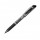 Roller Energel XM BL60 - punta 1,0mm - nero  - Pentel