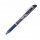 Roller Energel XM BL60 - punta 1,0mm - blu  - Pentel