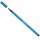 Pennarello Pen 68 - blu scuro 41 - Stabilo