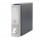 Registratore Dox 1 - dorso 8 cm - commerciale 23 x 29,7 cm - grigio chiaro - Esselte Dox