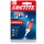 Colla Super Attak Original - 4 gr - trasparente - Loctite