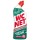 Disincrostante disinfettante - 700 ml - WC Net