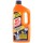 Energy Sturascarichi - gel - 1 L - WC Net