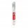 Correttore Pocket Pen - 8 ml - punta metallica - Pritt