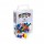 Spilli cartografici Leone Color - a clessidra - colori assortiti - Leone - conf. 25 pezzi