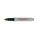 Marcatore verifica banconote Money Controller Pen - Koh.I.Noor
