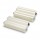Film per plastificazione - 305 mm x 60 mt - 125 micron - lucido - GBC - conf. 2 bobine