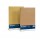 Carta riciclata Risma Field - A4 - 90 gr - giallo - Favini - conf. 100 fogli