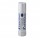 Colla stick - 20 gr - bianco - Coccoina