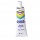 Adesivo Supertrasparente - universale - 50 gr - trasparente - Bostik