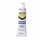 Adesivo Superchiaro - universale - 50 gr - trasparente - Bostik