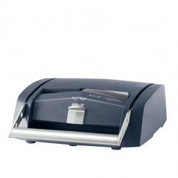 Rilegatrice Impressbind 280 - Leitz