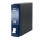 Registratore Dox 1 - dorso 8 cm - commerciale 23 x 29,7 cm - blu - Esselte Dox