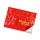 Album Musica - 17x24cm - 5 pentagrammi - 16 fogli - 85gr - Pigna