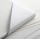 Cartoncino F4 - 50 x 70 cm - 200 gr - bianco - ruvido - Fabriano - pacco 25 fogli
