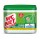 Fosse Biologiche - 12 capsule da 216 gr - WC Net