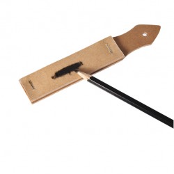 Portamine-matite-temperamatite