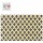 Rotolo Cartarivesto Rex Taco - lavabile - adesivo - 49 x 300 cm - giglio blu - Rex Sadoch