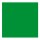 Plastica adesiva - 45 cm x 15 m - verde lucido - Dc-Fix