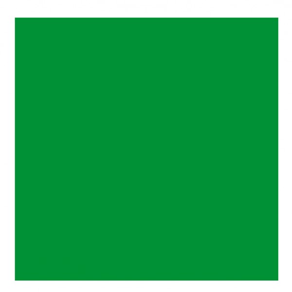 Plastica adesiva - 45 cm x 15 m - verde lucido - Dc-Fix Plastica adesiva - 45 cm x 15 m - verde lucido - Dc-Fix