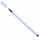 Pennarello Pen 68 - blu ghiaccio 11 - Stabilo