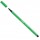 Pennarello Pen 68 - verde neon 033 - Stabilo