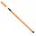 Pennarello Pen 68 - arancio neon 054 - Stabilo