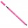 Pennarello Pen 68 - rosa fluo 056 - Stabilo