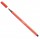 Pennarello Pen 68 - rosso chiaro 40 - Stabilo